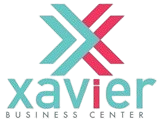 Xavier Business Center